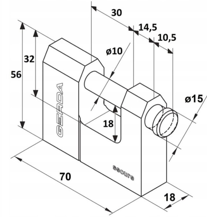 2c81e21982dafffbb19897a5ef0bf1e0