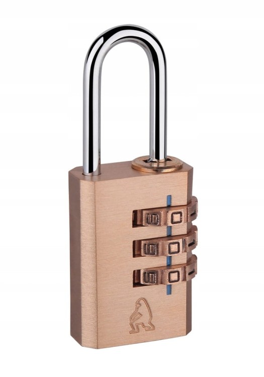 457fd9243d6330e6edc51753311564be