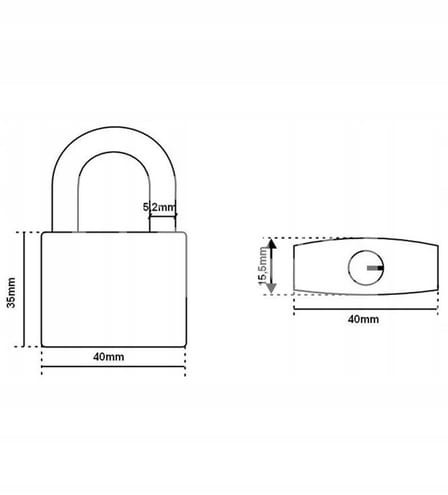 8dad7446460d944e7005225dcbb708e9