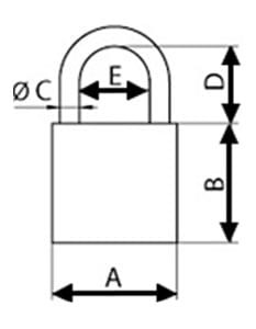 e3107ee9f961080b4f4d75f0278d901d