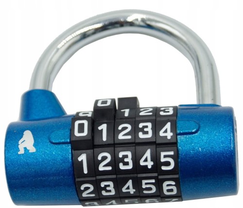 006d1d38c06fe94171e753ee28f244a2