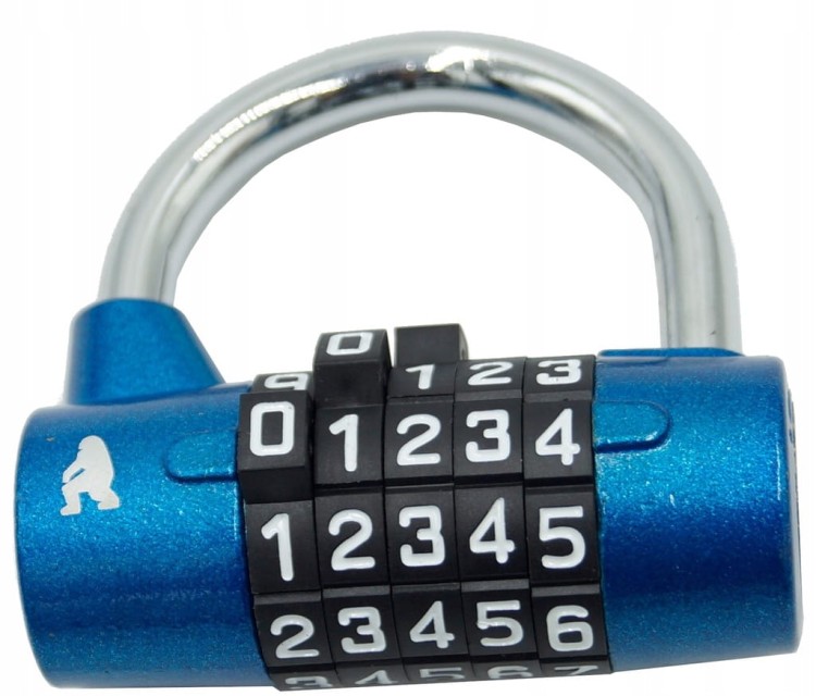 006d1d38c06fe94171e753ee28f244a2