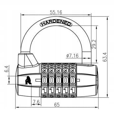 80f124fe3d76a48db7235f7558705c09