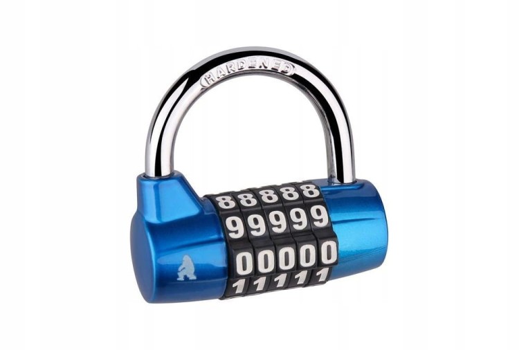 66753b56869bfe507a3eda782a72dcff