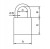 c2d397aa8168beffc5f55ffab2549a21