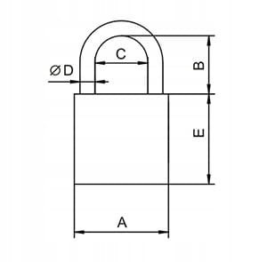 c2d397aa8168beffc5f55ffab2549a21