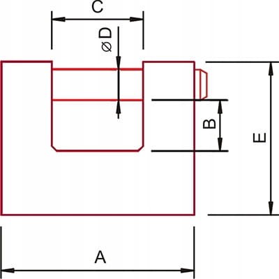 1ac30d63b760756025dccac6ecfb82bd