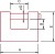 1ac30d63b760756025dccac6ecfb82bd