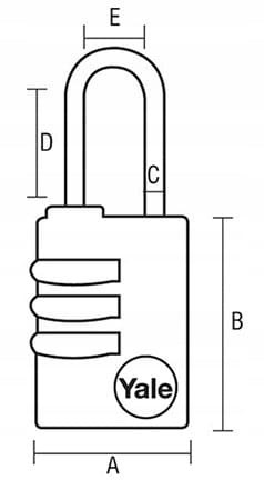 cbe2255aeebc9606515f9f8ded6cddac