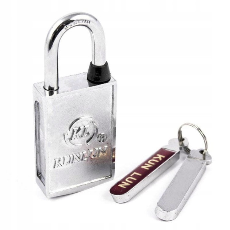 8f1f622f71d880a6f05a9a2420bfcdf1