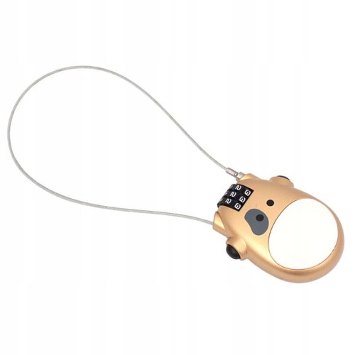 ccfbc5cfbca76c4b871da5b3d677774b