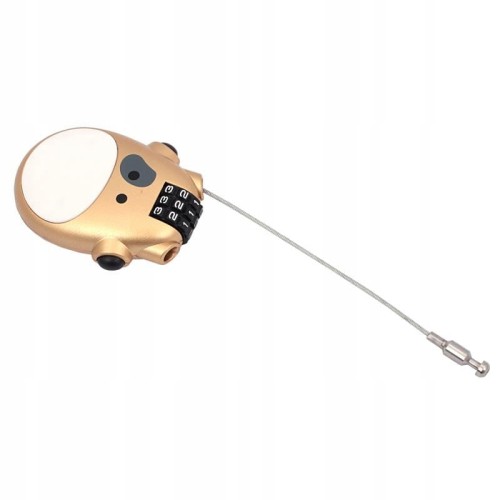 608f540b5e890bd759e28d3b96bbcd4f