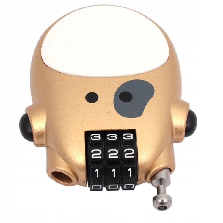 95d23e7ae45d62303a4da22617f037ff