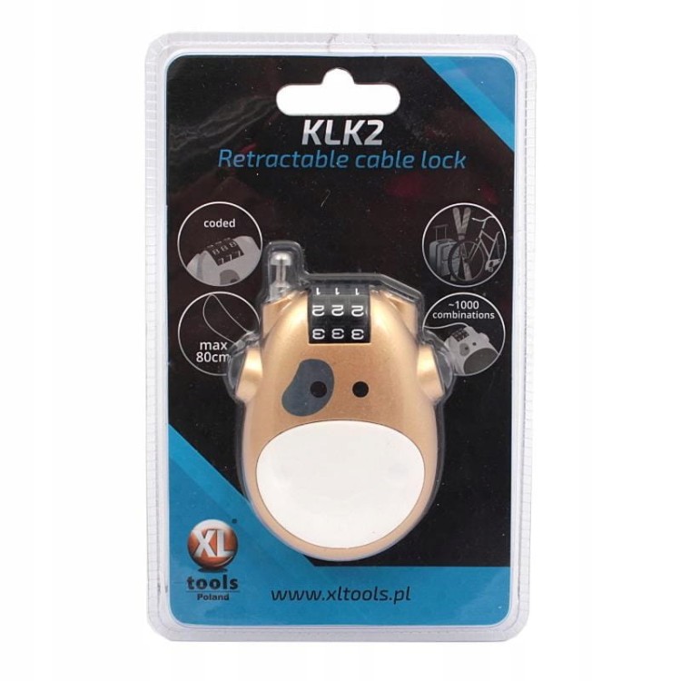 f4e6a98170368c426f842831f915f8f7