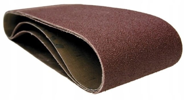 3454329cc5b547680620597eb07691a5