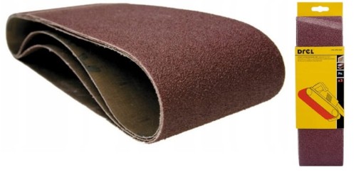 71ccf13eb3d39aa394cfa7cdb666be07