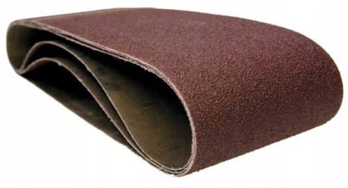 ddbe0753dc31128c5b6f16177dc77ee0