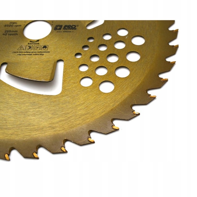 913c6ce3f2ba2586c6bba28e871f8c0c