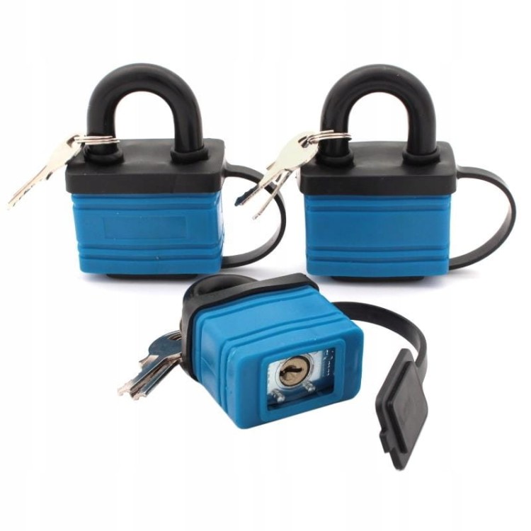 fbd7f3e987fd2661b28be50279cf9036