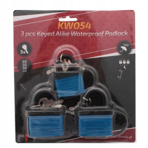 162b1d936fa45fb793768637c9d9cf11