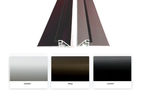 DIERRE-prog-aluminiowy.png