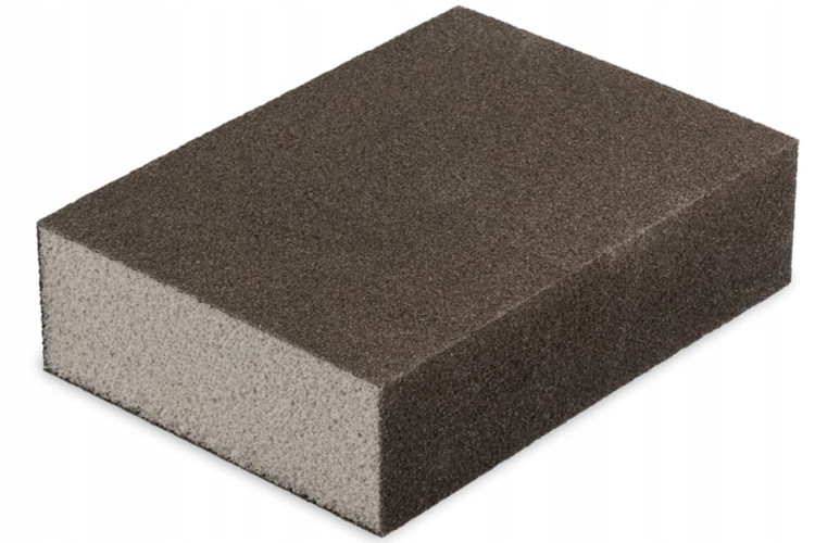 Klocek-kostka-gabka-szlifierska-scierna-P280-TLENEK-GLINU-do-szlifowania.jpeg