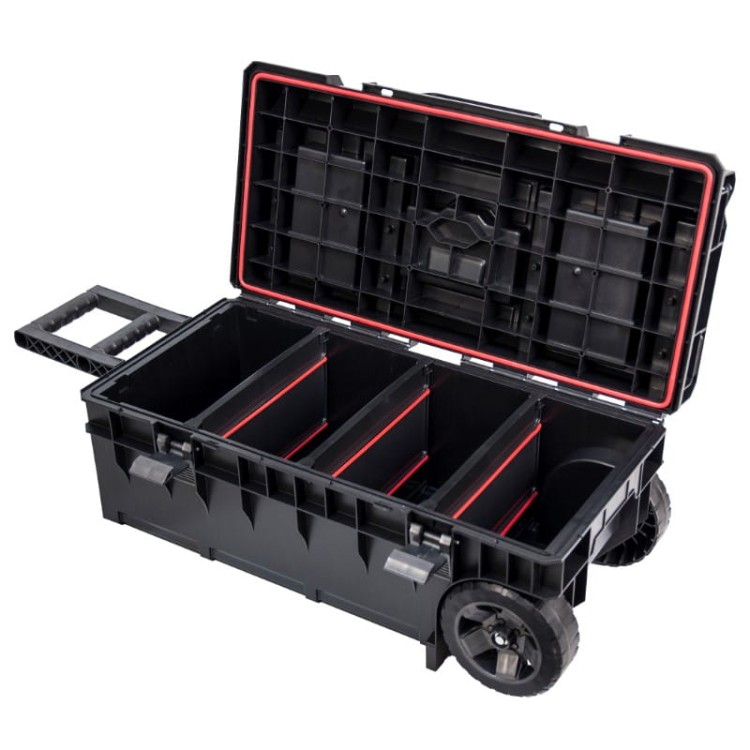 22099_1_44894.jpg