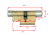 baodean-104.png