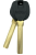 baodean-104-3.jpg