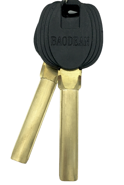 baodean-104-3.jpg