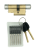 baodean-1.jpg