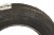 b169e0741f7aba86938b5ca71d5ccb62