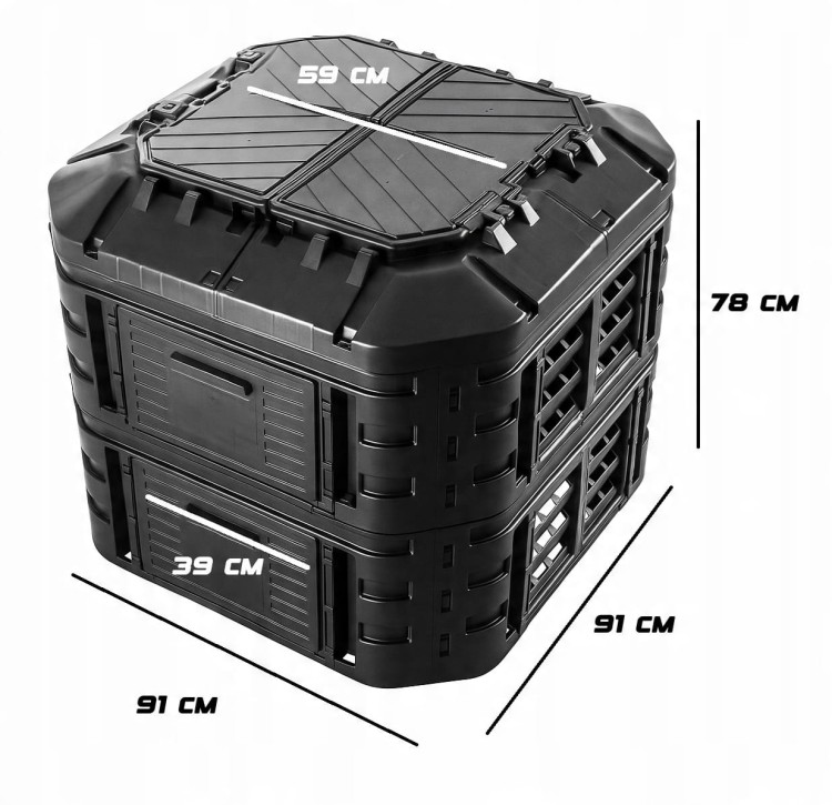 3ae65a187b84ab66c50b9894d2d56ec1.jpg