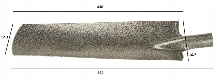 ff6905d0e7643823b44b160f83852d62