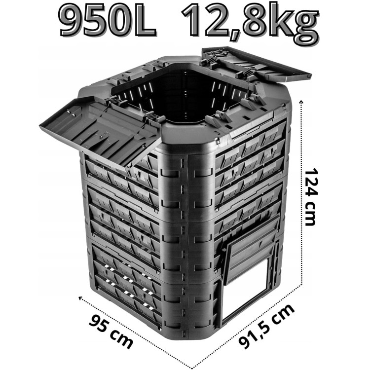 0baf92d76b23148fdf66534221a6e416.jpg