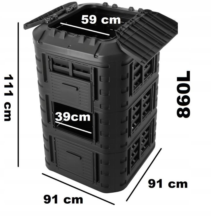 d3340f88f611bf9e0ba4b116c6f7b795.jpg