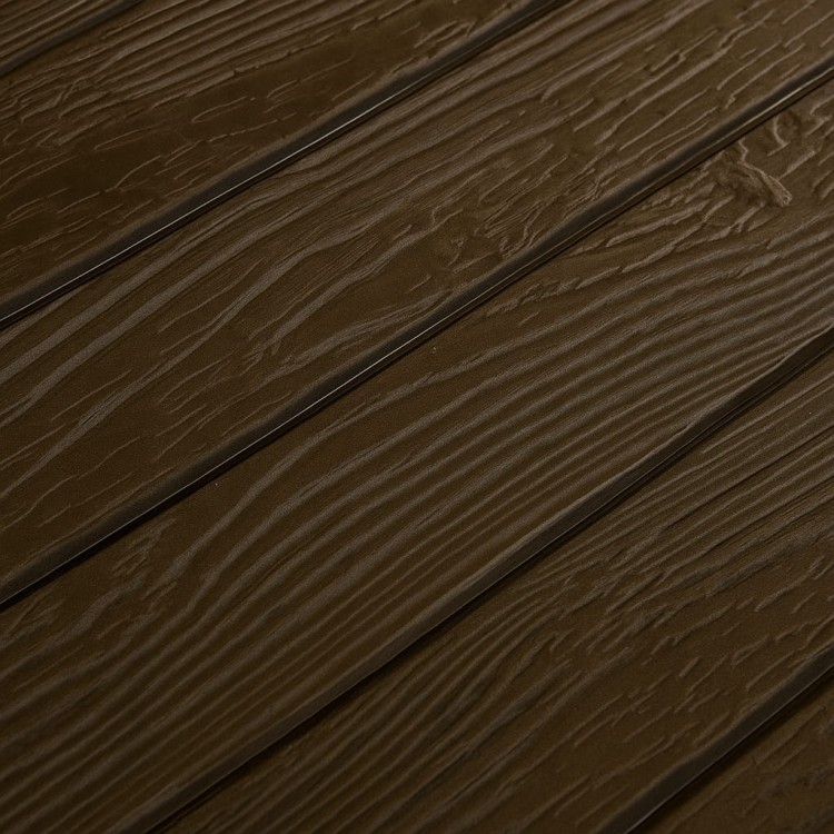 acd8b5aac10668959429e7829d6c547b.jpg