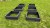 dd51dc2872f9513cacf5ee4c95a18d76.jpg