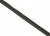 b95306021555bd458700ae80a000d375
