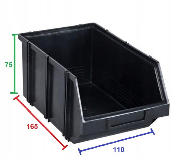 7cab1703244dc94ce05f6dd69474dd82.jpg