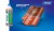 cd11120705fe50d9494b1aa253d7368d