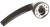 77ad25e986f2724a6409de11b8d02868