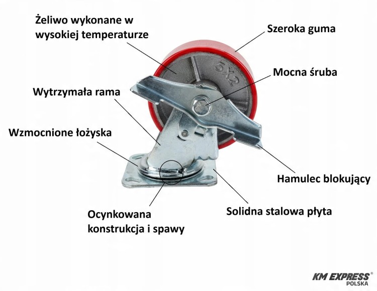 916a1bb46ea97b56b13b4c476637cbbd.jpg
