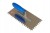 aa1a5a271aaa5a4db447a95cd0e2f258