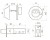c39cbe8093a66d71529aabcf492b8422.jpg