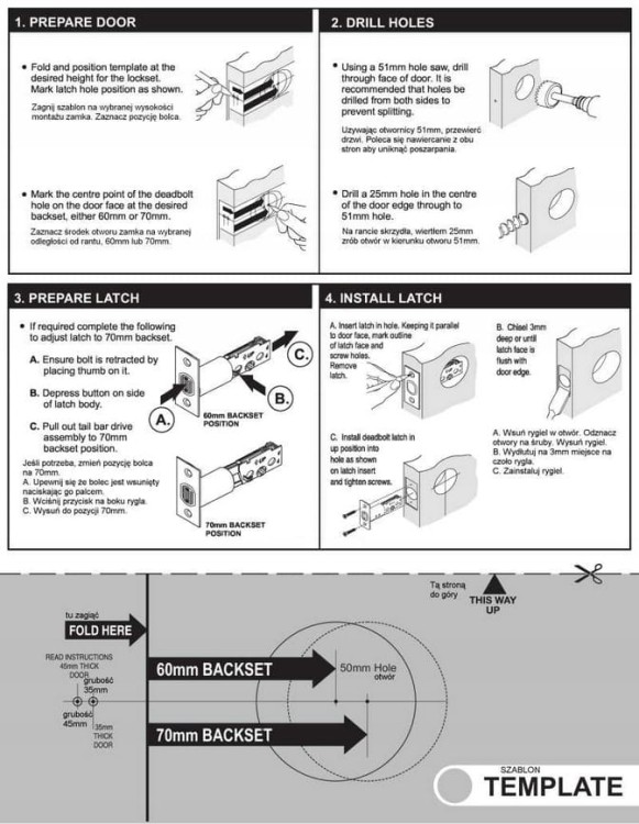 eb4eeacfcdb5940a32167524f9bca58a.jpg