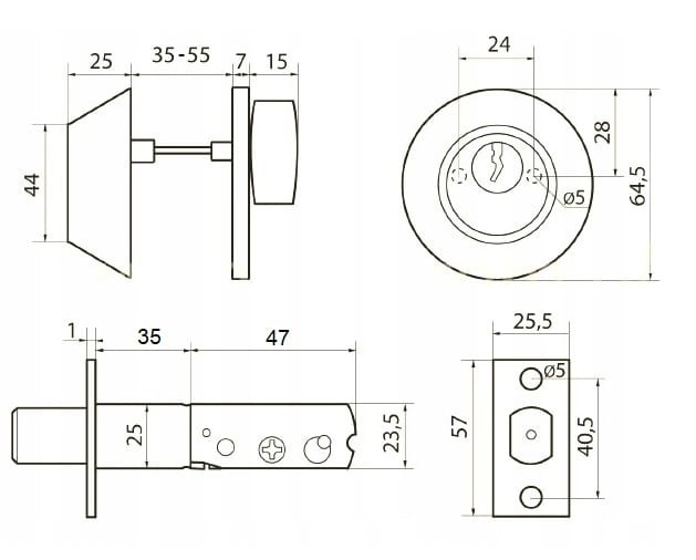 d8a497fa1fbb876b1b33296b5ea26800.jpg