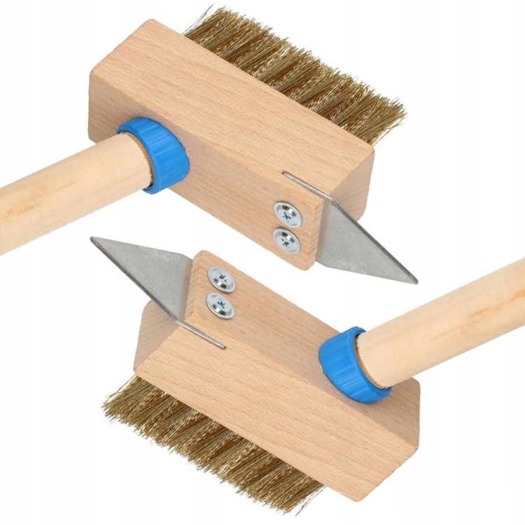 67192127892387a42f4675f90019ecca