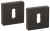 1d94814afd098d108dc646cb5470aaff