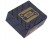 6698754dacf9c99f41876fcb5c6b3134